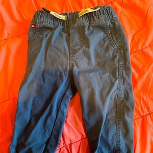 Tommy Hilfiger Pants